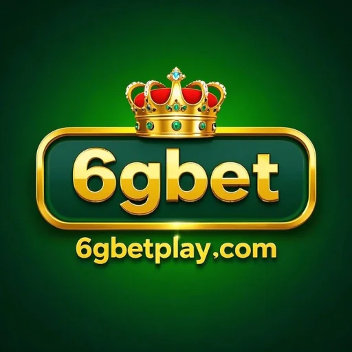 6gbetplay.com favicon