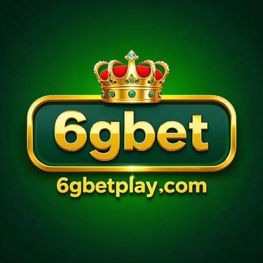 6g bet